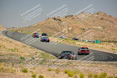 media/May-25-2025-Nasa (Sun) [[dcc9ba5c99]]/Race Group A/Race/
